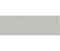 Agora Liso 160 3735 Perla Agora Liso 160 3735 Perla