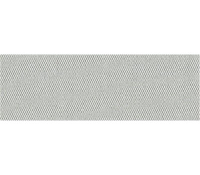 Ткань Agora Liso 160 3735 Perla на отрез