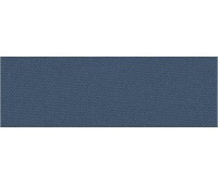 Agora Liso 160 3736 Brisa Agora Liso 160 3736 Brisa