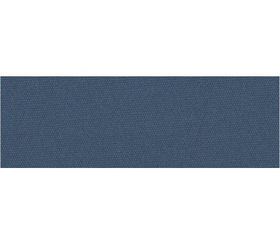 Ткань Agora Liso 160 3736 Brisa на отрез Ткань Agora Liso 160 3736 Brisa на отрез