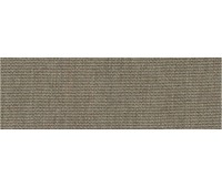 Agora Liso 160 3820 Coco Agora Liso 160 3820 Coco