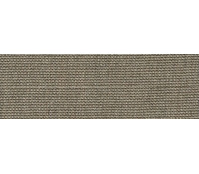 Ткань Agora Liso 160 3820 Coco на отрез Ткань Agora Liso 160 3820 Coco на отрез