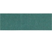 Agora Liso 160 3821 Foret Agora Liso 160 3821 Foret