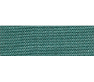 Ткань Agora Liso 160 3821 Foret на отрез