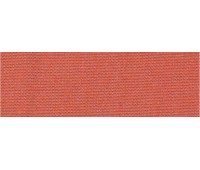 Agora Liso 160 3822 Fuoco Agora Liso 160 3822 Fuoco