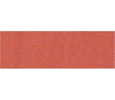 Ткань Agora Liso 160 3822 Fuoco на отрез Ткань Agora Liso 160 3822 Fuoco на отрез