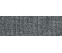 Agora Liso 160 3823 Grafito* Agora Liso 160 3823 Grafito*