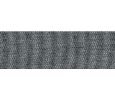 Ткань Agora Liso 160 3823 Grafito* на отрез