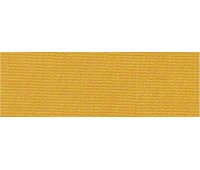 Agora Liso 160 3824 Oro Agora Liso 160 3824 Oro