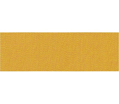 Ткань Agora Liso 160 3824 Oro на отрез