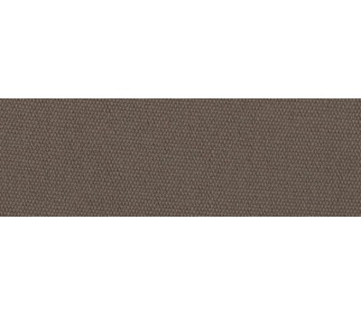 Ткань Agora Liso 160 3825 Piedra* на отрез