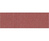 Agora Liso 160 3826 Splendore Agora Liso 160 3826 Splendore