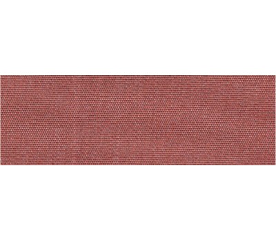 Ткань Agora Liso 160 3826 Splendore на отрез