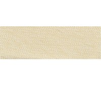 Agora Liso 160 3827 Tennere Agora Liso 160 3827 Tennere