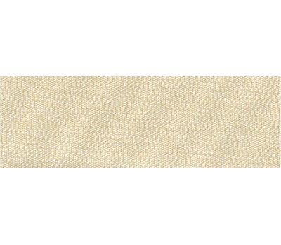 Ткань Agora Liso 160 3827 Tennere на отрез