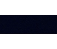 Agora Liso 160 3859 Admiral Agora Liso 160 3859 Admiral