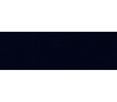 Ткань Agora Liso 160 3859 Admiral на отрез