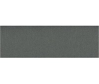 Agora Liso 320 1272 Basalto* Agora Liso 320 1272 Basalto*