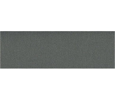 Ткань Agora Liso 320 1272 Basalto* на отрез