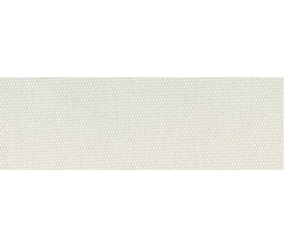 Ткань Agora Liso 320 1273 Blanco* на отрез
