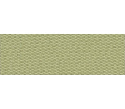 Ткань Agora Liso 320 1278 Oliva* на отрез Ткань Agora Liso 320 1278 Oliva* на отрез