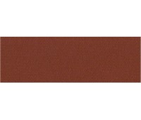 Agora Liso 320 1281 Terracota Agora Liso 320 1281 Terracota