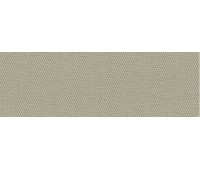 Agora Liso 320 3704 Marfil Agora Liso 320 3704 Marfil