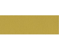 Agora Liso 320 3708 Mostaza Agora Liso 320 3708 Mostaza