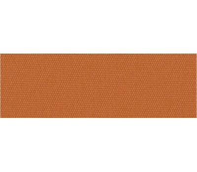 Ткань Agora Liso 320 3709 Azafran на отрез