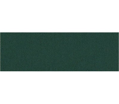 Ткань Agora Liso 320 3725 Botella на отрез Ткань Agora Liso 320 3725 Botella на отрез