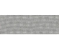 Agora Panama 3658 Cloud* Agora Panama 3658 Cloud*