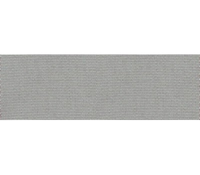 Ткань Agora Panama 3658 Cloud* на отрез Ткань Agora Panama 3658 Cloud* на отрез
