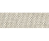 Agora Panama 3659 Fossil* Agora Panama 3659 Fossil*