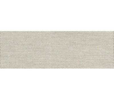 Ткань Agora Panama 3659 Fossil* на отрез Ткань Agora Panama 3659 Fossil* на отрез