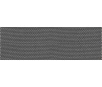 Agora Panama 3669 Stone Grey* Agora Panama 3669 Stone Grey*