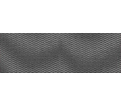 Ткань Agora Panama 3669 Stone Grey* на отрез Ткань Agora Panama 3669 Stone Grey* на отрез