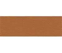 Agora Panama 3737 Azafran Agora Panama 3737 Azafran