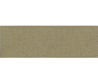 Agora Panama 3738 Beige Cafe Agora Panama 3738 Beige Cafe