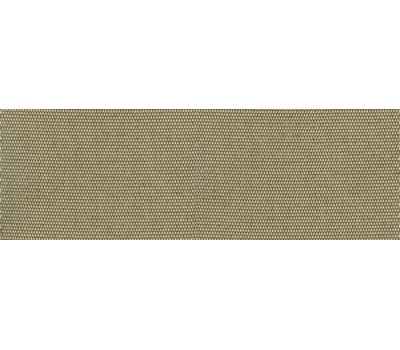 Ткань Agora Panama 3738 Beige Cafe на отрез Ткань Agora Panama 3738 Beige Cafe на отрез