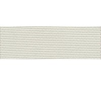 Agora Panama 3739 Blanco* Agora Panama 3739 Blanco*