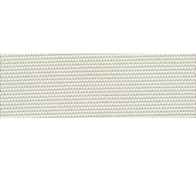 Ткань Agora Panama 3739 Blanco* на отрез