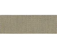 Agora Panama 3740 Integral* Agora Panama 3740 Integral*