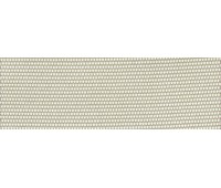 Agora Panama 3741 Marfil* Agora Panama 3741 Marfil*