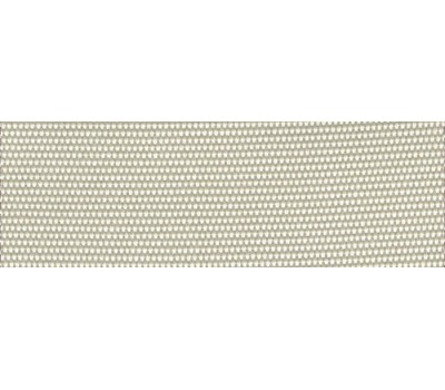 Ткань Agora Panama 3741 Marfil* на отрез Ткань Agora Panama 3741 Marfil* на отрез