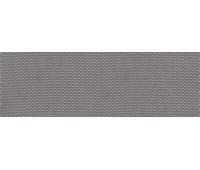 Agora Panama 3742 Mineral* Agora Panama 3742 Mineral*