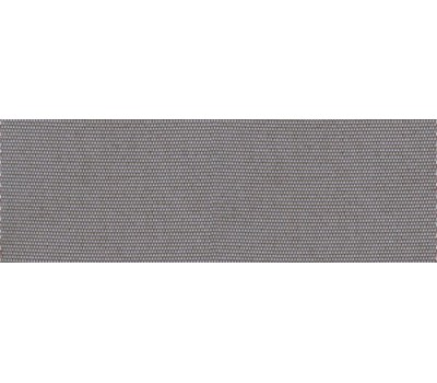 Ткань Agora Panama 3742 Mineral* на отрез Ткань Agora Panama 3742 Mineral* на отрез