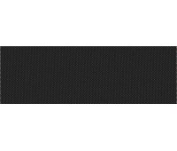 Agora Panama 3743 Ash* Agora Panama 3743 Ash*