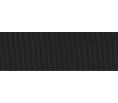 Ткань Agora Panama 3743 Ash* на отрез