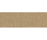 Agora Panama 8000 Tangerine Agora Panama 8000 Tangerine