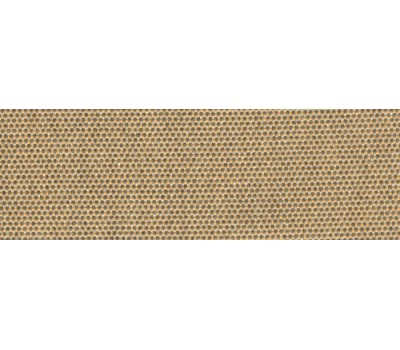 Ткань Agora Panama 8000 Tangerine на отрез